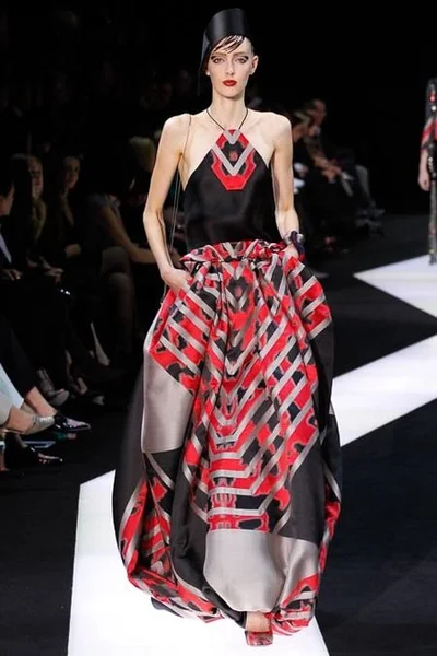 Look 40